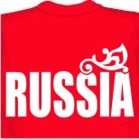 Denis simachev футболки купить, прикольные футболки на заказ в Орле, магазин прикольных футболок в Новосибирске, футболка в Новочебоксарске